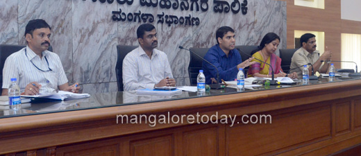 mcc pressmeet ..